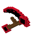 Monstrosity Scythe