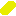 Mythic Sharko Cloth