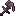 Netherite AIOT