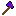 Outraged Engie Axe