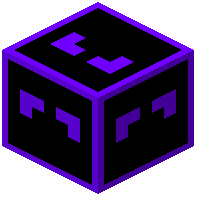 Outraged Engie Block