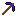 Outraged Engie Pickaxe