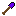 Outraged Engie Shovel