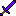 Outraged Engie Sword