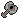 Roughian EngieGames' Axe