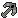 Roughian EngieGames' Pickaxe
