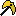 Super Doomsday AIOT