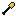 Super Doomsday Shovel