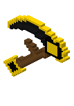 Super Doomsday Scythe