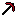 The End Pickaxe