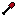 The End Shovel