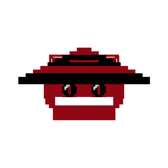 The End Helmet