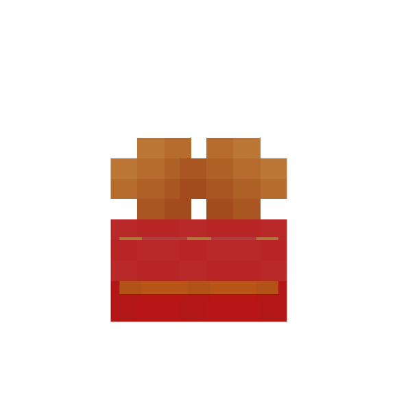 EngieGames' Boots