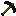 Unobtainium Pickaxe