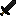 Unobtainium Sword