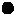Unobtanium