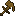 Wooden AIOT