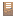 Brown Mushroom Door