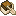 Mushroom Boat with Chest