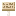 Mushroom Sign