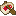 Red Mushroom Boat