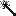 Dark Rod