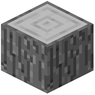 Enstracted Oak