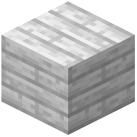 Enstracted Wood