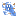 Guardian Soul