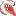 Nether Titan Soul