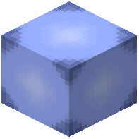 Part Spawner Guardian