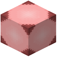 Part Spawner Nether Titan