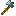 Prismarine Axe