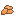 Prismarine Spike