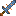 Prismarine Sword