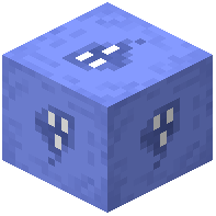 Spawner Guardian