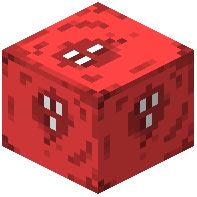 Spawner Nether Titan