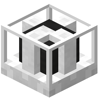 Litherite Void Miner CCU