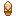 Totem of Cleansing