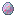 Mystical Diamond