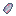 Mystical Diamond Shard