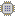 Nargacuga Chip