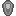 Nargacuga Shard