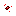 Reality Essence Bit
