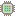 Polymorphic Cellular Control Chip
