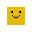 Smiley Face