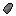 Odd Stone Shard