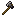 Titanium Axe