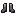 Titanium Boots