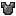 Titanium Chestplate